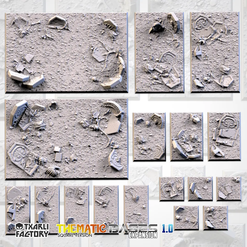 06_Graveyard_01.webp