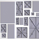 Blank_B_Sq_02.jpg