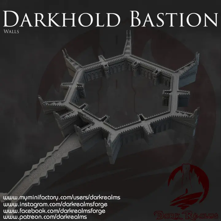 720X720-darkhold-bastion-walls-2-mmf-dark.webp