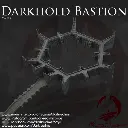 720X720-darkhold-bastion-walls-2-mmf-dark.webp