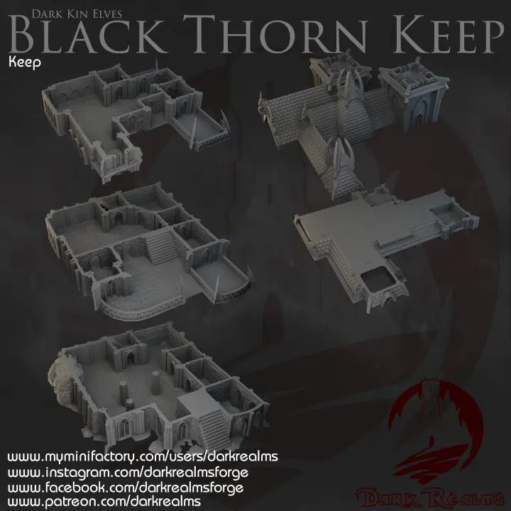 720X720-black-thorn-keep-mmf-2-dark.webp