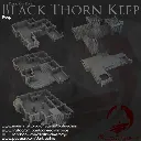 720X720-black-thorn-keep-mmf-2-dark.webp
