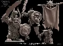 orcwarriors-5-mmf.webp