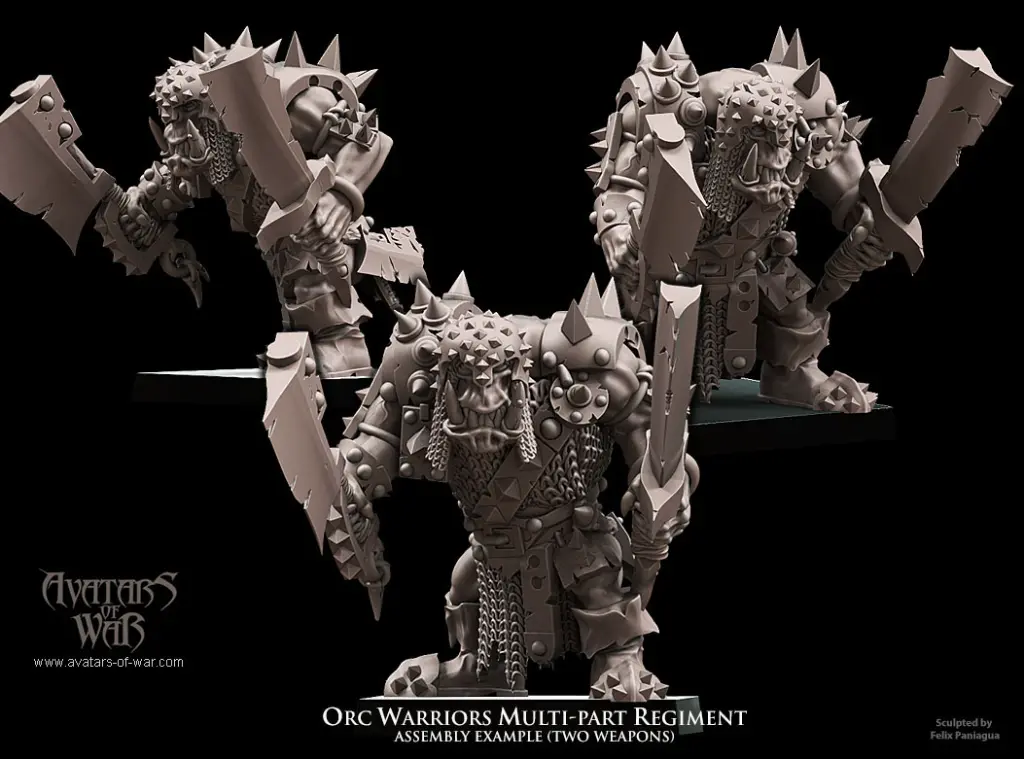 orcwarriors-upgrade-2w1-mmf.webp