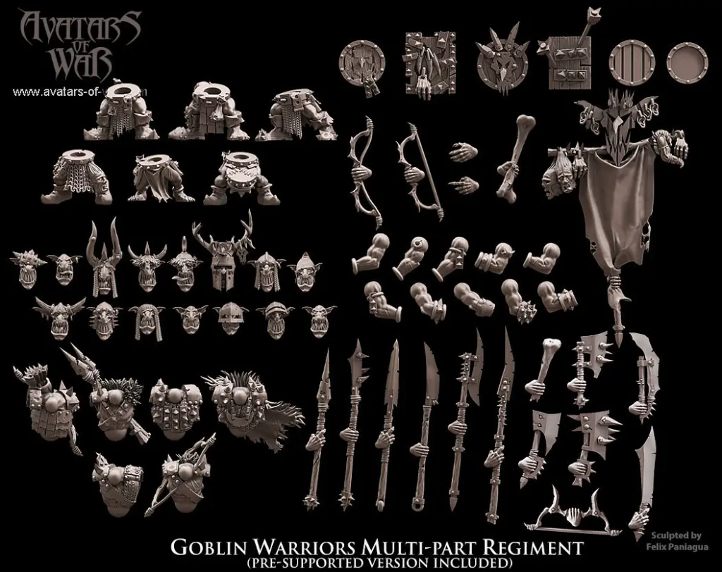 goblinwarriors-10-gwp-mmf-1.webp