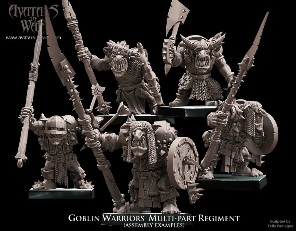 goblinwarriors-05-gw6-mmf.webp