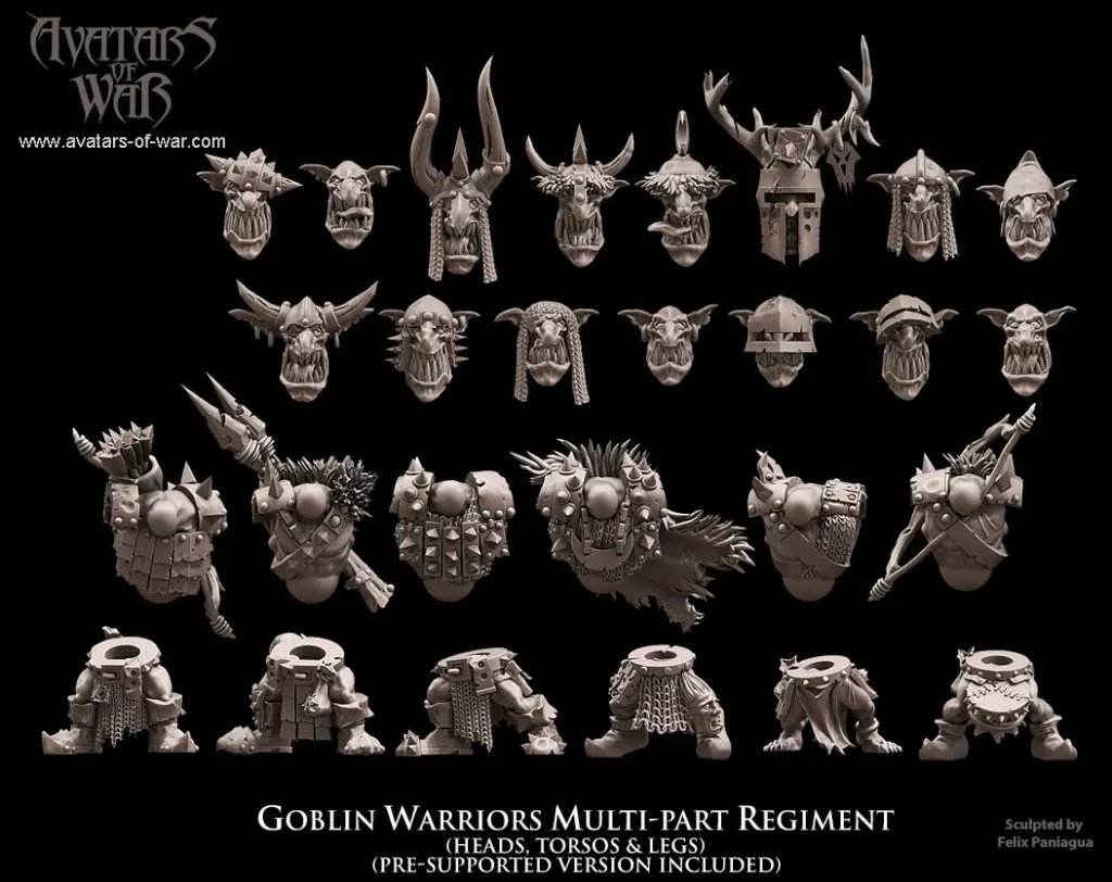 goblinwarriors-11-gwp2-mmf-1.webp