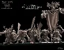 goblinwarriors-08-gwt1-mmf.webp