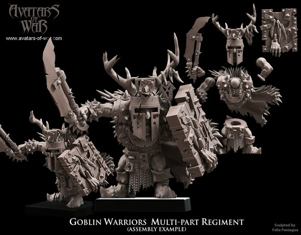 goblinwarriors-04-gw5-mmf.webp