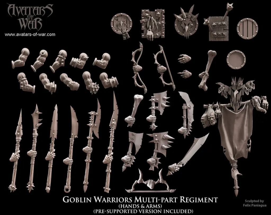 goblinwarriors-12-gwp1-mmf-1.webp