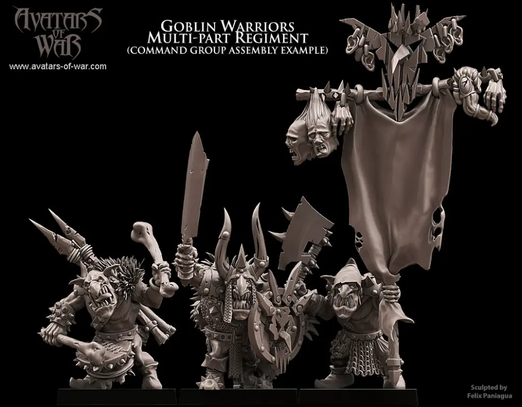 goblinwarriors-07-gwc2-mmf.webp