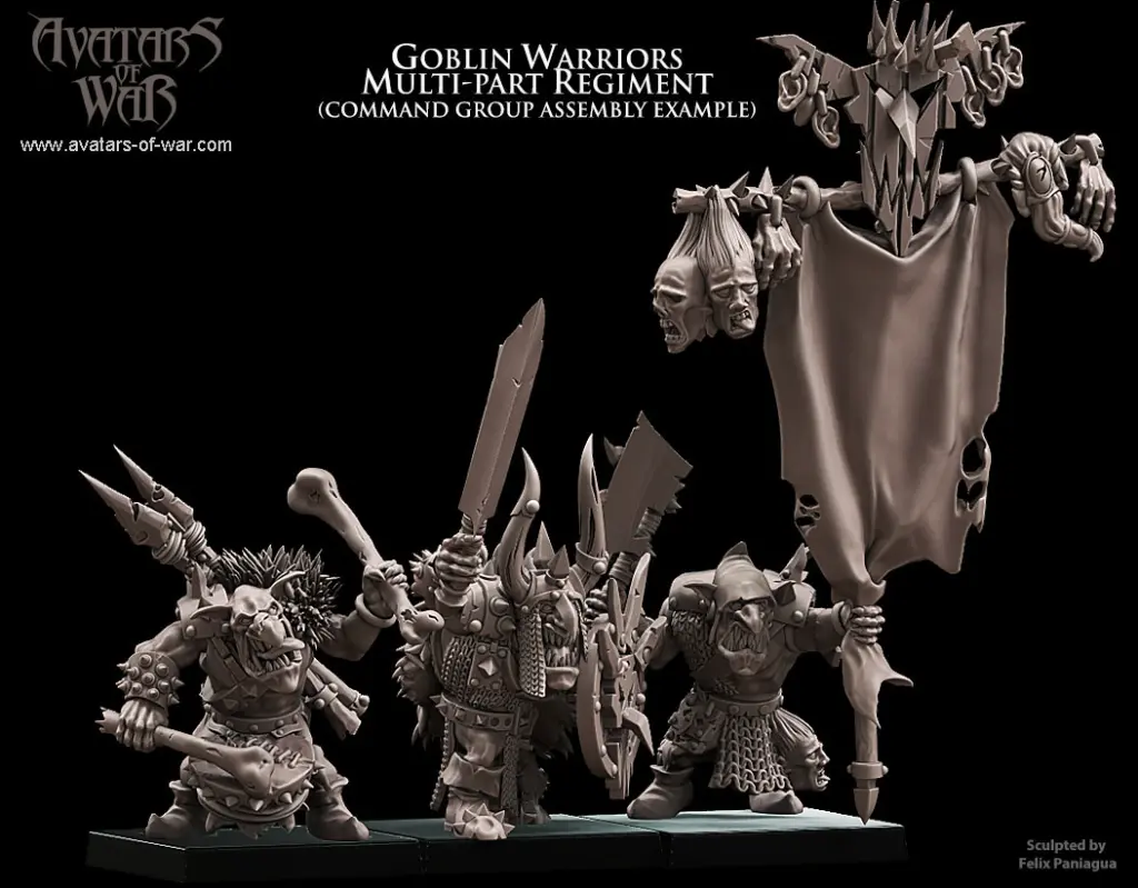 goblinwarriors-06-gwc1-mmf.webp