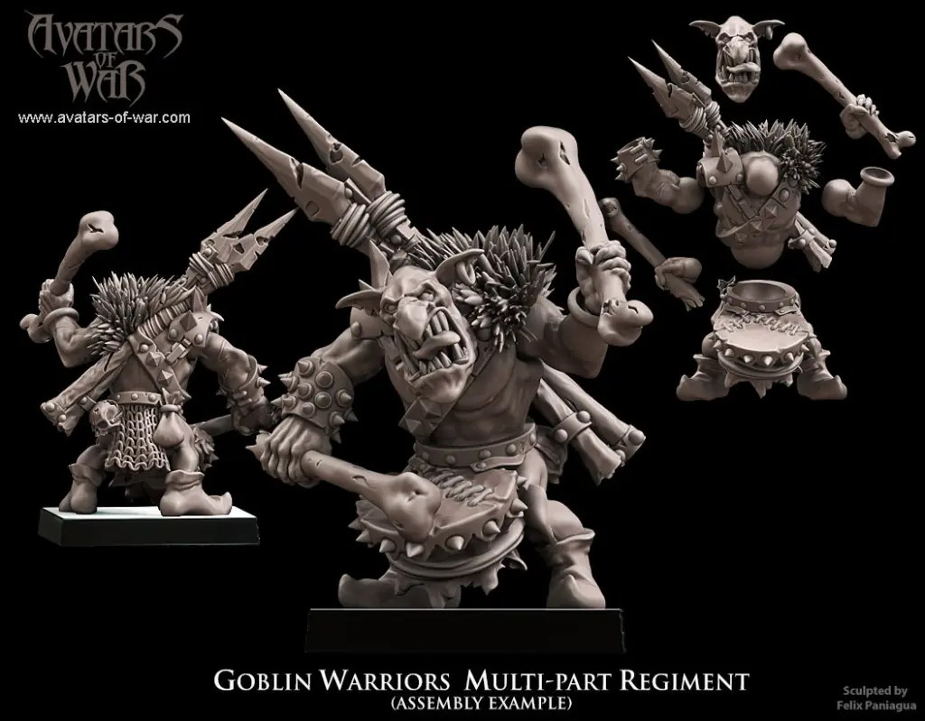 goblinwarriors-02-gw3-mmf.webp