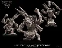goblinwarriors-02-gw3-mmf.webp