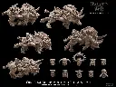 02-obr-parts2-2.webp