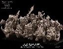 05-ohwall-1.webp