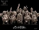 06-ohwall2-1.webp