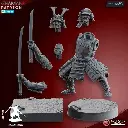 720X720-919 Daymio on foot Parts.webp