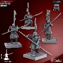 720X720-924 Akai Samurai Naginata Slide 2.webp