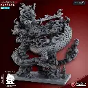 720X720-939 Fire Dragon Square alone.webp