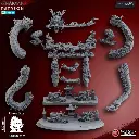 720X720-939 Fire Dragon Parts.webp