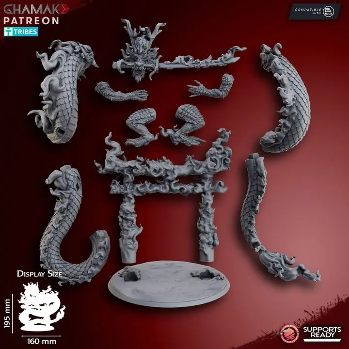 720X720-937 Fire Dragon Parts.webp