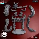 720X720-937 Fire Dragon Parts.webp