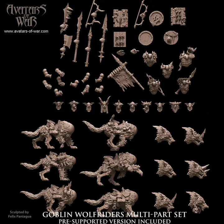 720X720-wolfriders-set-mmf.webp