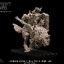 720X720-wolfrider2-mmf.webp