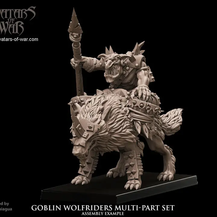 720X720-wolfrider3-mmf.webp
