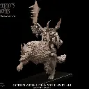 720X720-wolfrider1-mmf.webp