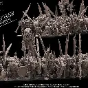 720X720-orc-spearmen-br-02-mmf.webp
