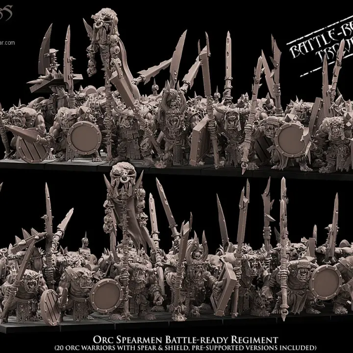 720X720-orc-spearmen-br-03-mmf.webp