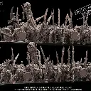 720X720-orc-spearmen-br-03-mmf.webp
