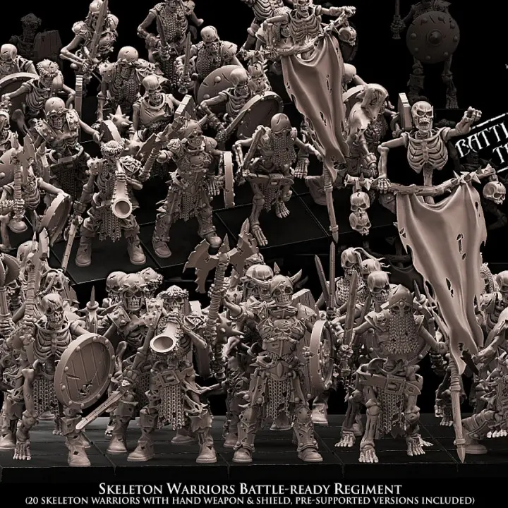 720X720-skeleton-warriors-ws-03.webp