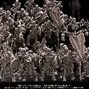720X720-skeleton-warriors-ws-03.webp