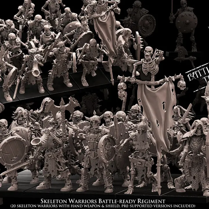 720X720-skeleton-warriors-ws-02.webp