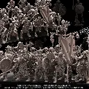 720X720-skeleton-warriors-ws-02.webp