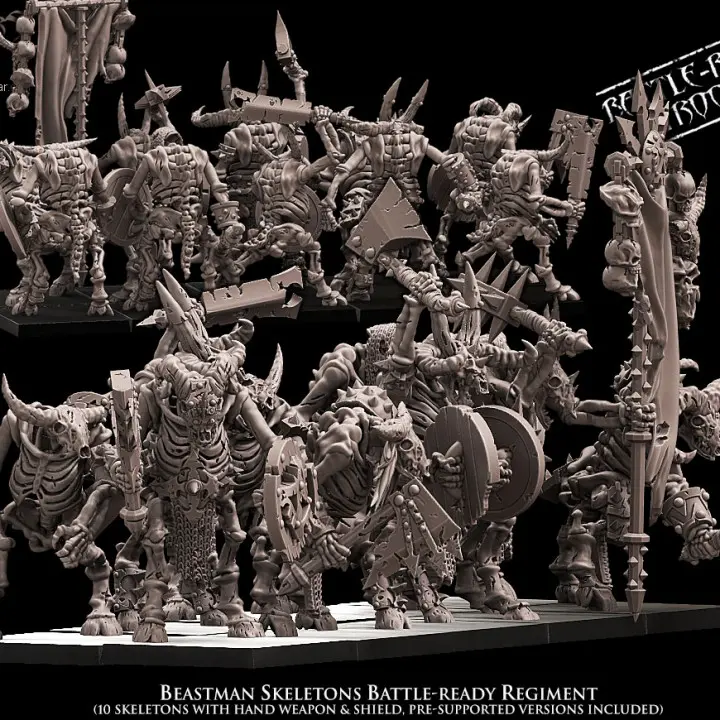 720X720-bmsk-02-mmf (1).webp