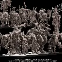 720X720-bmsk-02-mmf (1).webp