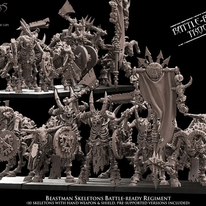 720X720-bmsk-01-mmf (1).webp