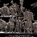 720X720-bmsk-01-mmf (1).webp