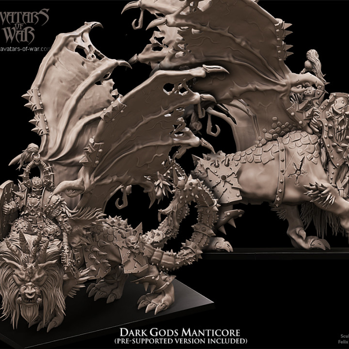 720X720-dg-manticore2.jpg