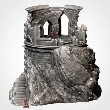 txarli-fantasy-terrain-ruines-sur-la-montagne-lotr (1).webp