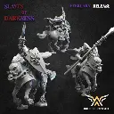 720X720-elfos-oscuros-mes-9-edgar-rider-n4.webp