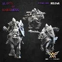 720X720-elfos-oscuros-mes-9-edgar-rider-n5.webp