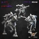 720X720-elfos-oscuros-mes-9-edgar-rider-n2.webp