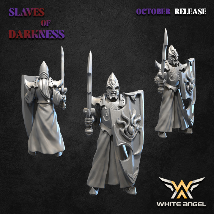 720X720-elfos-oscuros-mes-14-dark-guards-2.jpg