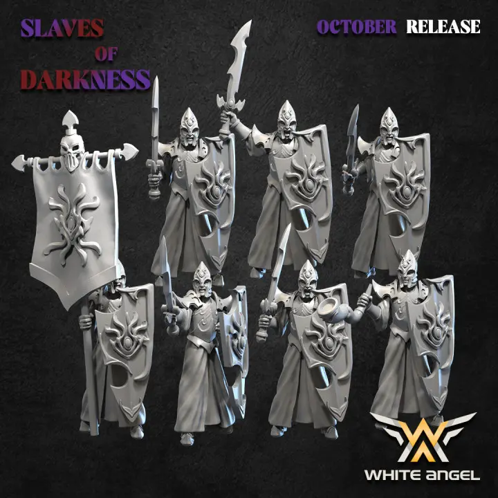 720X720-elfos-oscuros-mes-14-dark-guards-1.webp