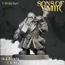 720X720-dwarf-warrior-musician-1.webp